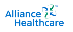 Alliance Healthcare 