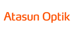 Atasun Optik            