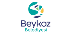 Beykoz Belediyesi