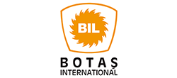 BIL - BOTAŞ