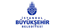 İstanbul Büyükşehir Belediyesi