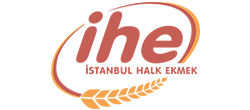 İstanbul Halk Ekmek 