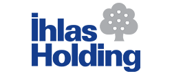 İhlas Holding