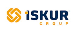 İSKUR Group