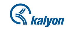 Kalyon Holding