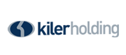 Kiler Holding