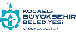 Kocaeli Büyükşehir Belediyesi