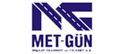 Met-Gün İnşaat