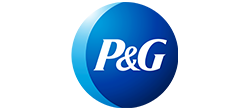 Procter & Gamble  