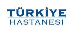 Türkiye Hastanesi