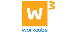 Workcube